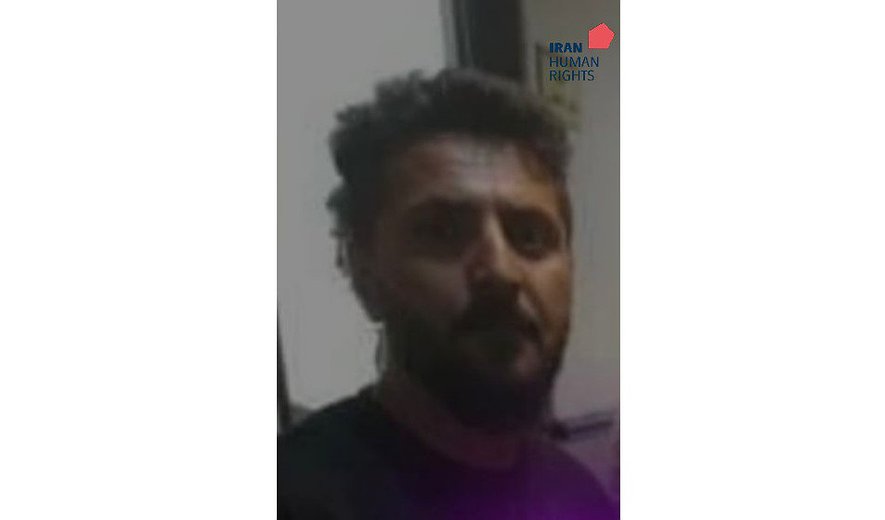 اعدام دو زندانی «مواد مخدر» در همدان