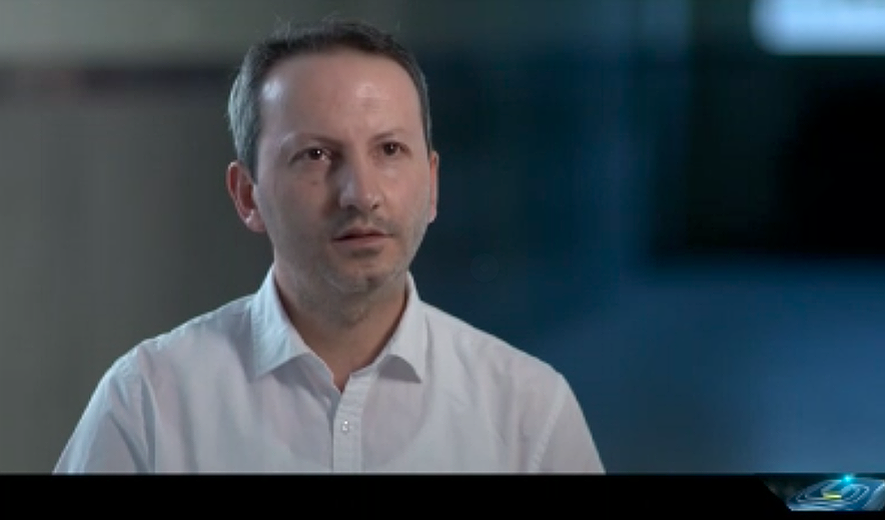 Ahmadreza Djalali’s Forced Confessions Aired; Imminent Risk of Execution