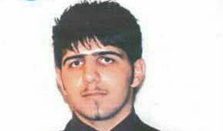 Iran Executions: Man Hanged at Qazvin Prison