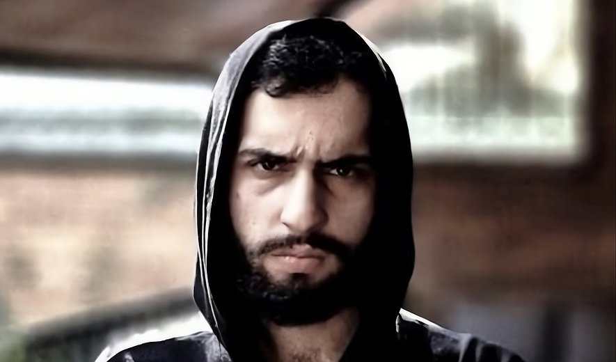 بیشتر بخوانید
