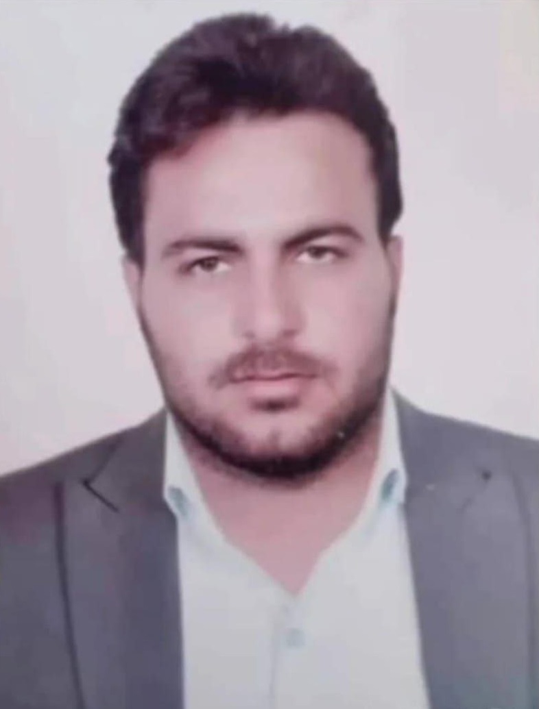 Iran Human Rights | Article: Ali Kord Hanged in Ramhormoz