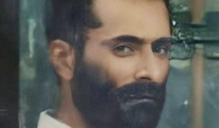 اعدام دست‌کم یک زندانی بلوچ در زابل
