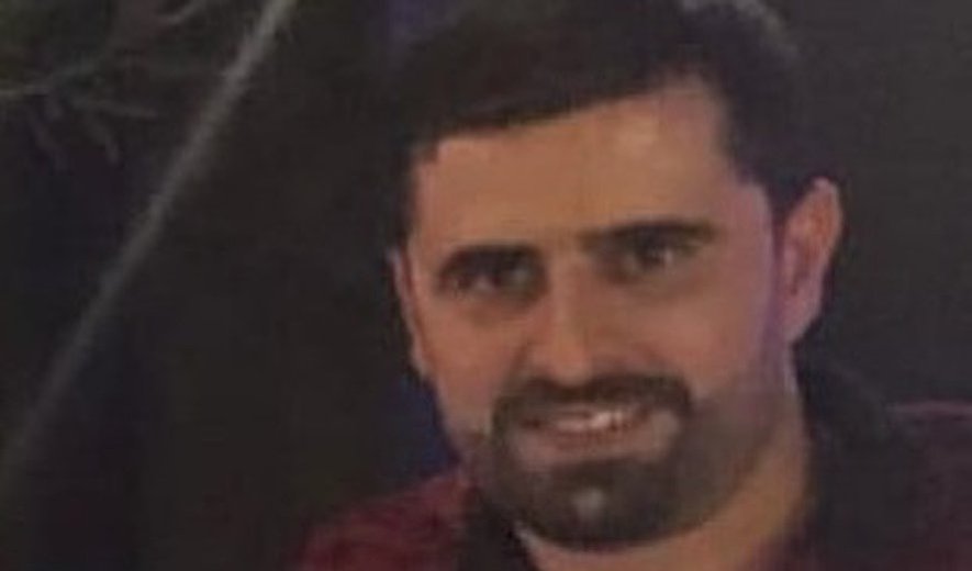Aref Karimian Hanged for Murder in Isfahan