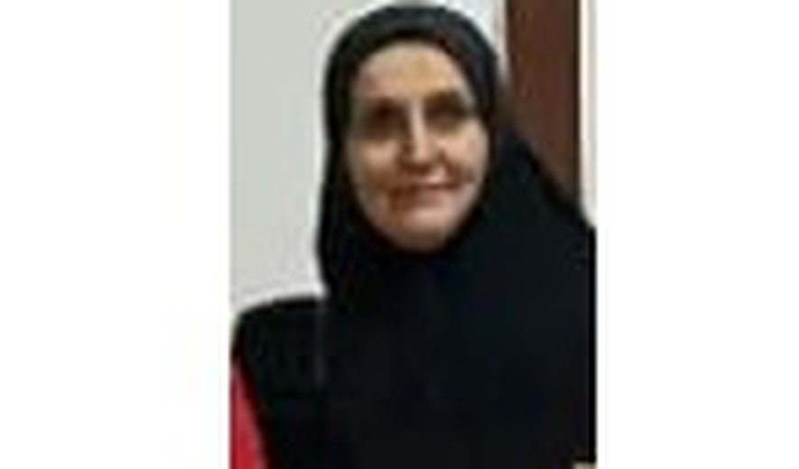 اعدام یک زندانی زن به‌نام اعظم گرامی در یاسوج