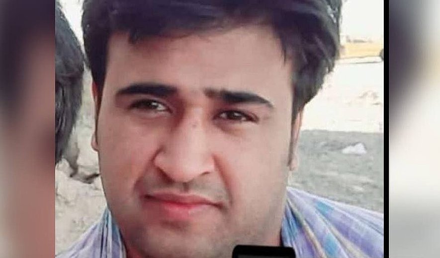Baluch Aziz Gorgij Secretly Executed for Drug Charges in Zabol