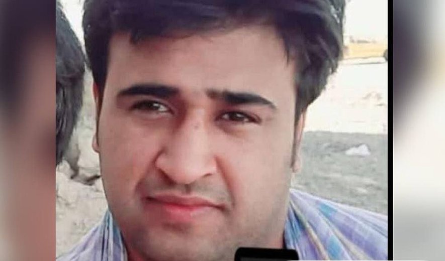 اعدام مخفیانه یک زندانی بلوچ در زندان زابل