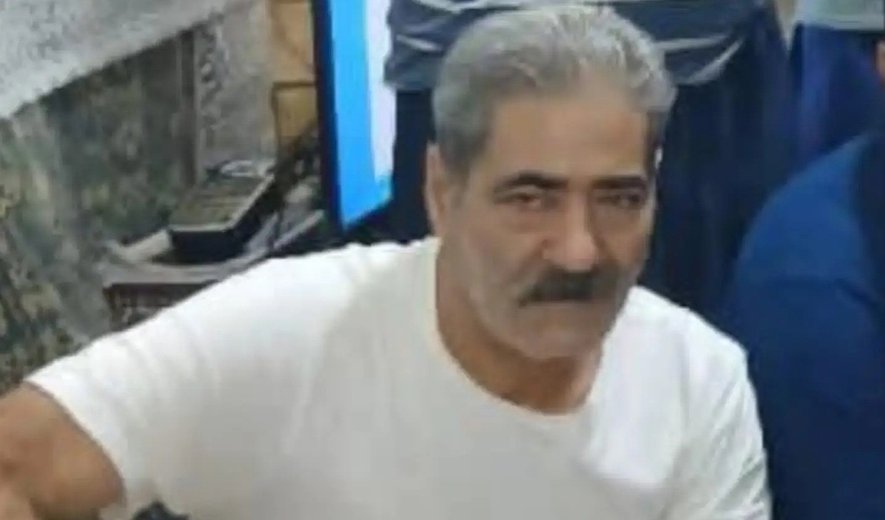 اعدام دست‌کم سه زندانی از جمله عزیز روشنایی و یاسر مومنی در شیراز