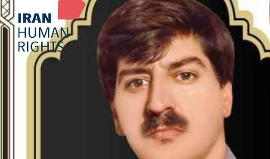 Biseksual juftliklar foto ru Anatomiya darsi: Talabalar jinsiy olatni pornosini organishadi