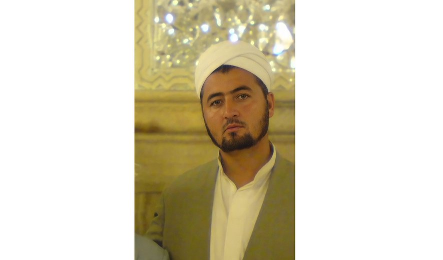 اعدام بهاءالدین وحیدی، عالم دینی ترکمن در بجنورد