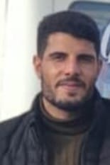 تصویر ثبتشده Behnam Hassaniani