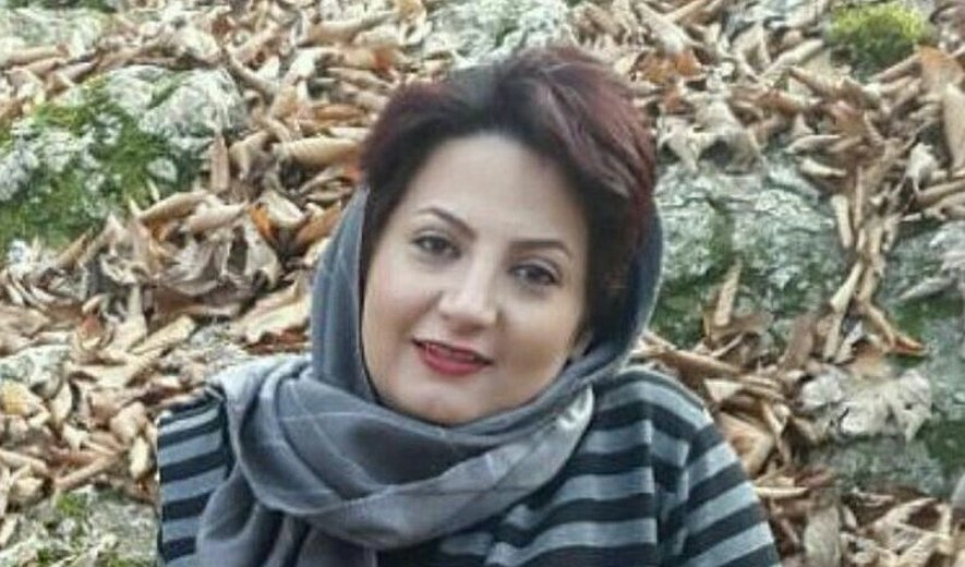 حکم مونا معافی در دادگاه تجدیدنظر عینا تایید شد