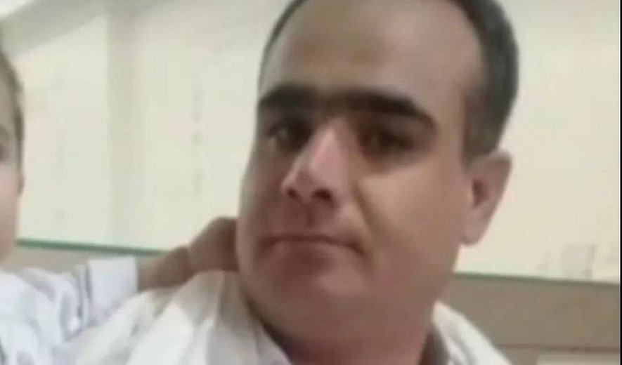 اعدام چهار زندانی بلوچ در زابل