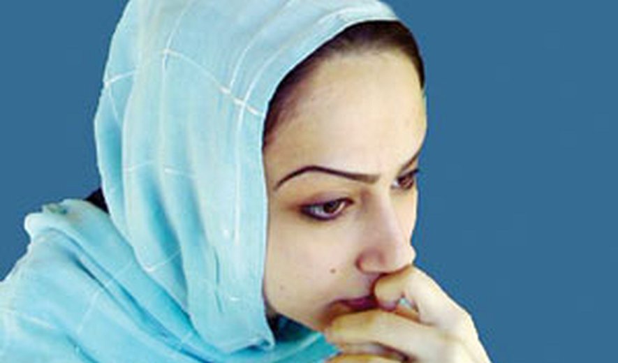 URGENT: The minor offender Delara Darabi is scheduled to be hanged in 4 days