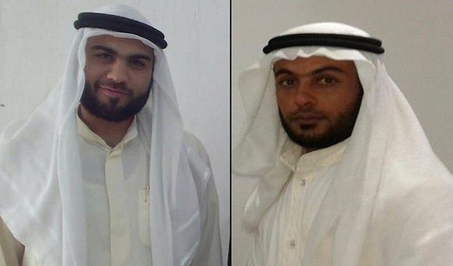 اعدام دو زندانی در زندان دزفول