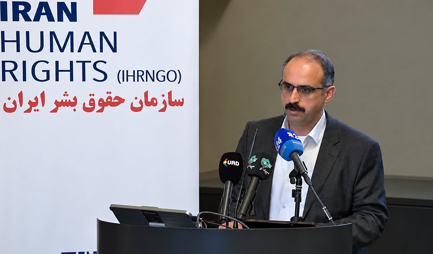 چیاکو: برای برابر بودن نباید شبیه یکدیگر شویم