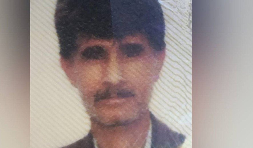 Baluch Emambakhsh Gorgij Secretly Executed in Torbat Heydarieh