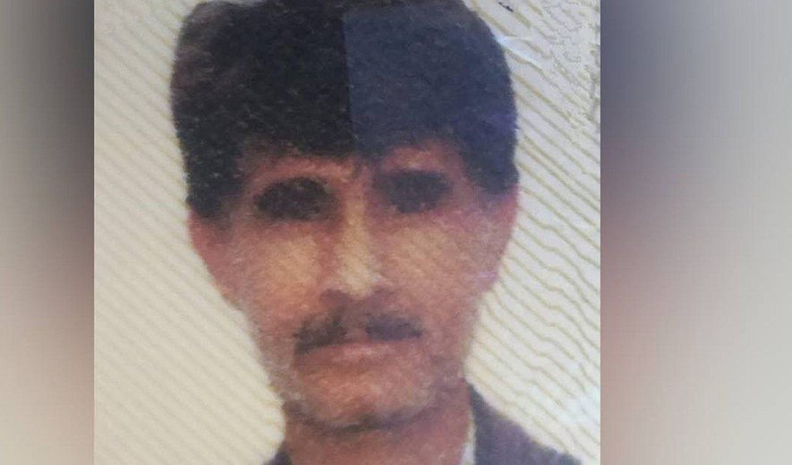 اعدام مخفیانه دست‌کم یک زندانی بلوچ در تربت حیدریه
