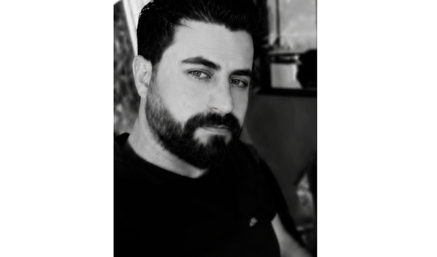 اعدام فایق احمدی در ساری