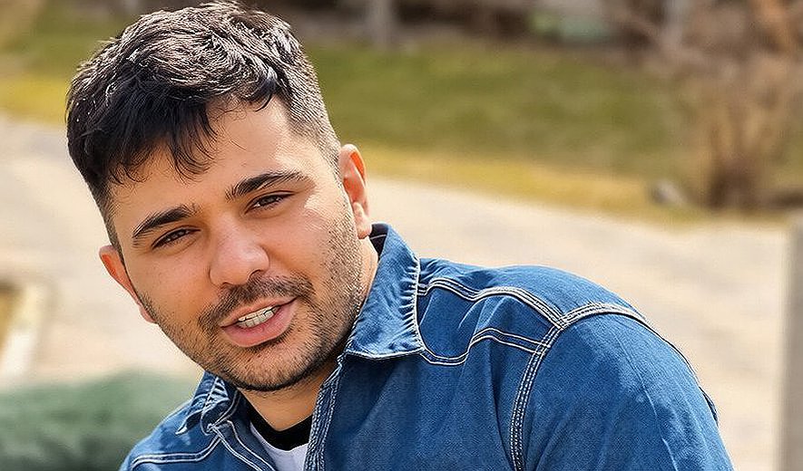 بیشتر بخوانید