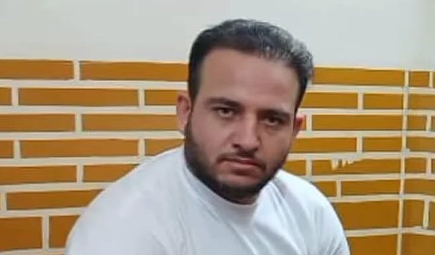 غلام روستا، فرزاد خرمی و خیرالله امیری در شیراز اعدام شدند