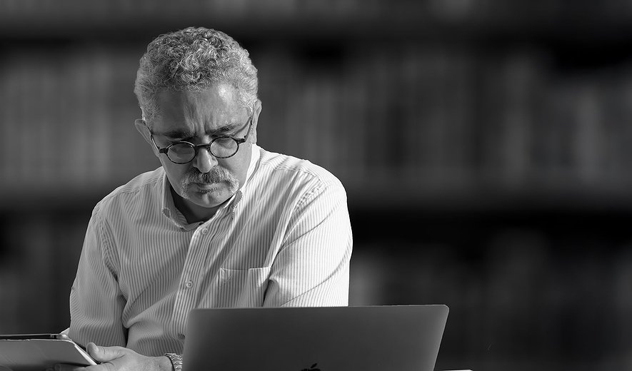 مسئولیت سلبریتی‌ها در فضای مجازی