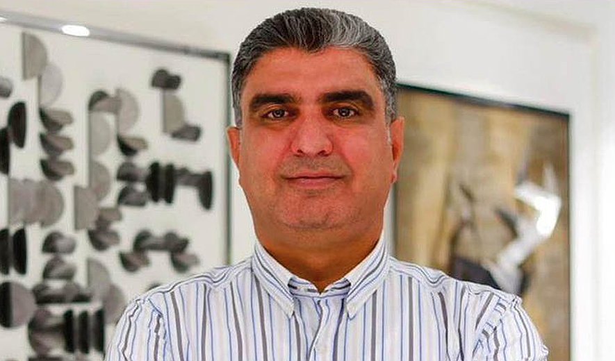 ابهام‌ها در مورد مرگ خسرو علی‌کردی، وکیل مدافع حقوق بشر / لزوم تشکیل هیئت مستقل حقیقت‌یاب