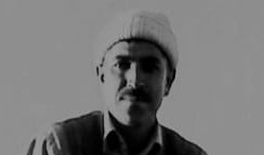 حبیب پورنقی در تبریز اعدام شد