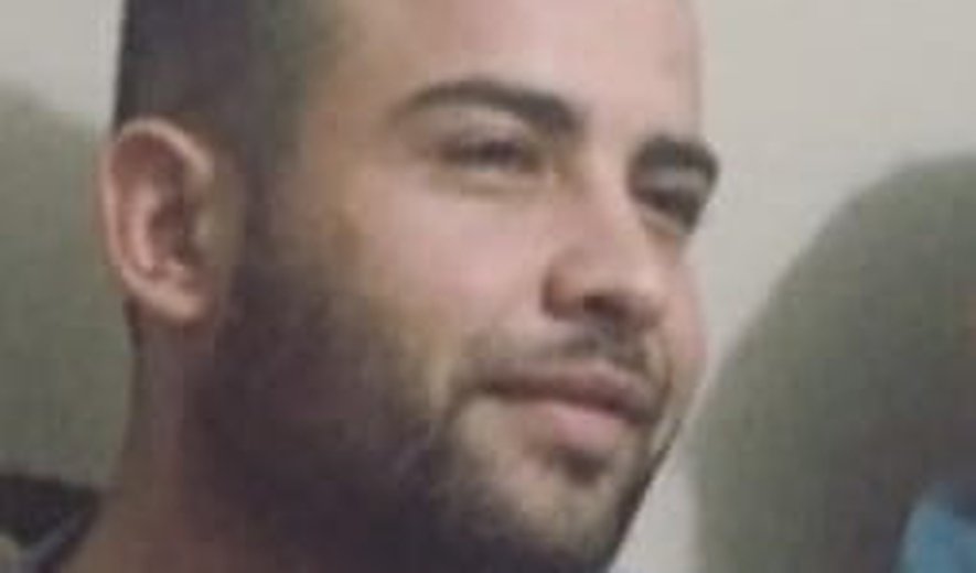 Group Hanging 3 Men for Murder Charges in Rasht