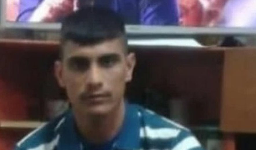 حافظ بنی‌اسدی در مشهد اعدام شد