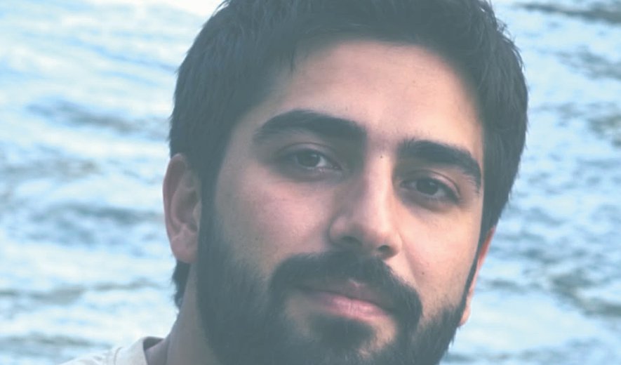 Hamed Emami and Mohammad Ali Kafashi Secretly Hanged for Drug Offences