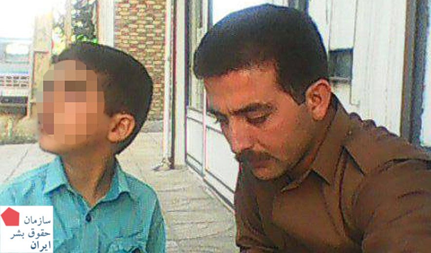 وکیل هدایت عبدالله‌پور: مردم مناطق کردنشین از ۴۰ سال اعدام خسته‌اند