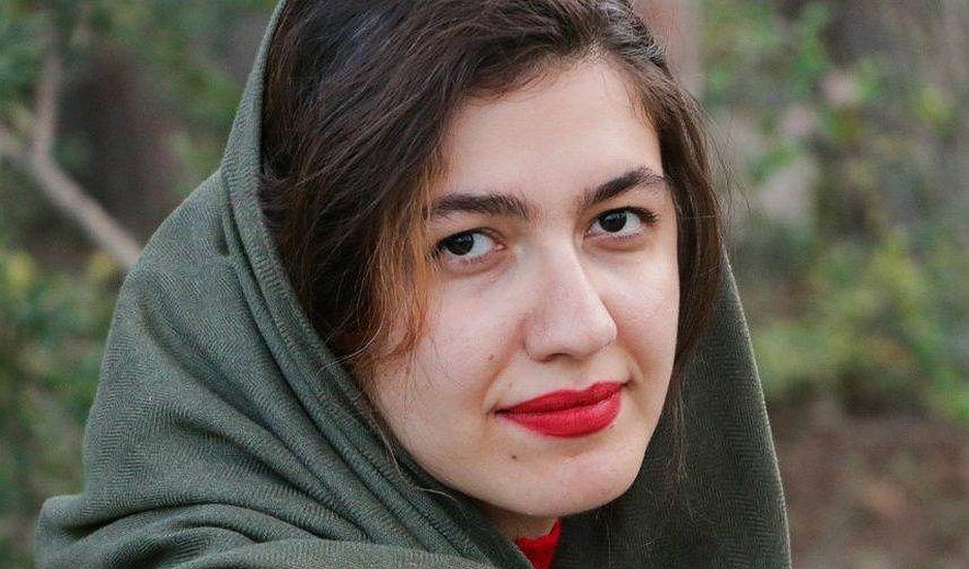 حورا سپهر: قسامه با بسیاری از قواعد حقوقی اسلامی تناقض دارد