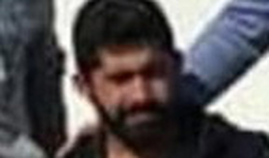 Hossein Haghverdi Hanged for Murder in Qom
