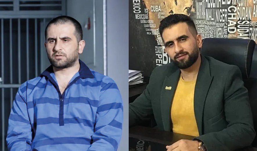 بیشتر بخوانید