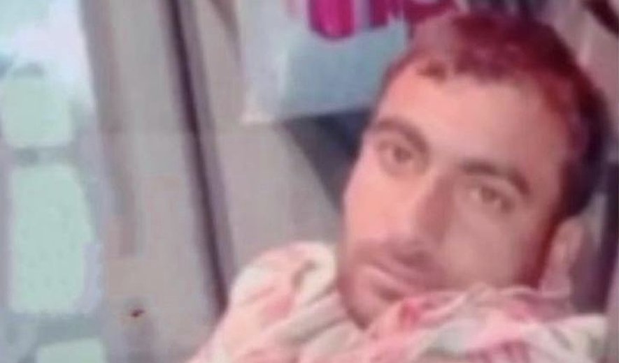 Undocumented Baluch Nazir Sorkhkaman Secretly Executed for Drug Offences in Kerman