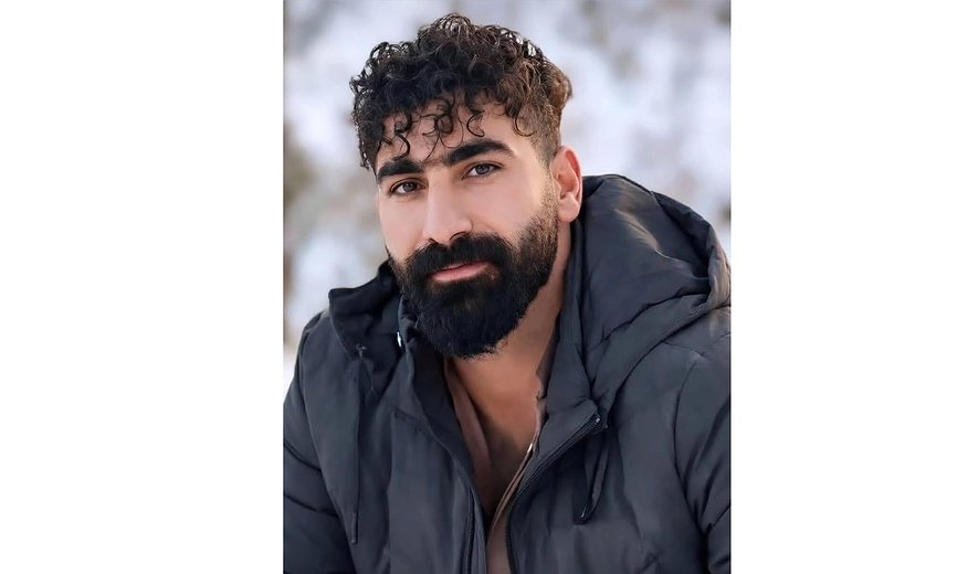 اعدام یک زندانی به‌نام ایرج ابراهیمی‌زاده در زندان ایلام