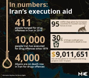 Iran_Execution-01 (2)
