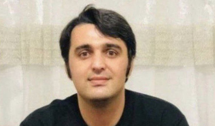اخذ تعهد از خانواده جواد روحی پیش از تحویل جسد؛ اظهارات ضدو‌نقیض مقامات در مورد علت مرگ