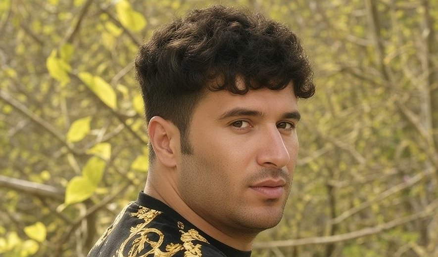 اعدام کاوه رفوشه در زندان سنندج