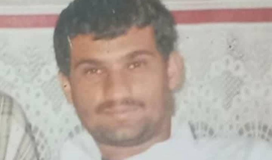 اعدام سه زندانی بلوچ در زندانهای زاهدان و ایرانشهر