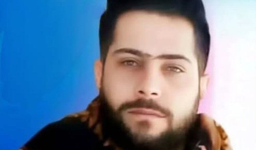 مجید اسماعیلی در اصفهان اعدام شد