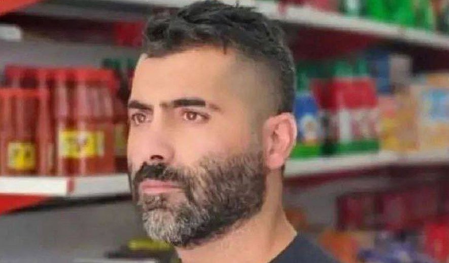 خطر اعدام قریب‌الوقوع منوچهر فلاح، زندانی سیاسی