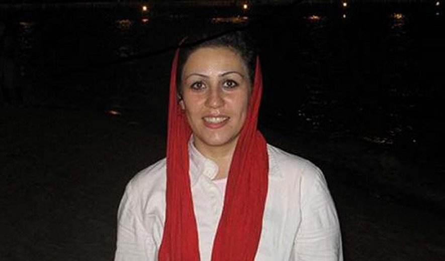 Maryam Akbari-Monfared Beaten and Strangled for Daughters’ Refusal to Wear Prison Chador in Visitation