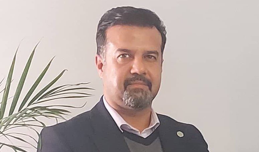 بیشتر بخوانید