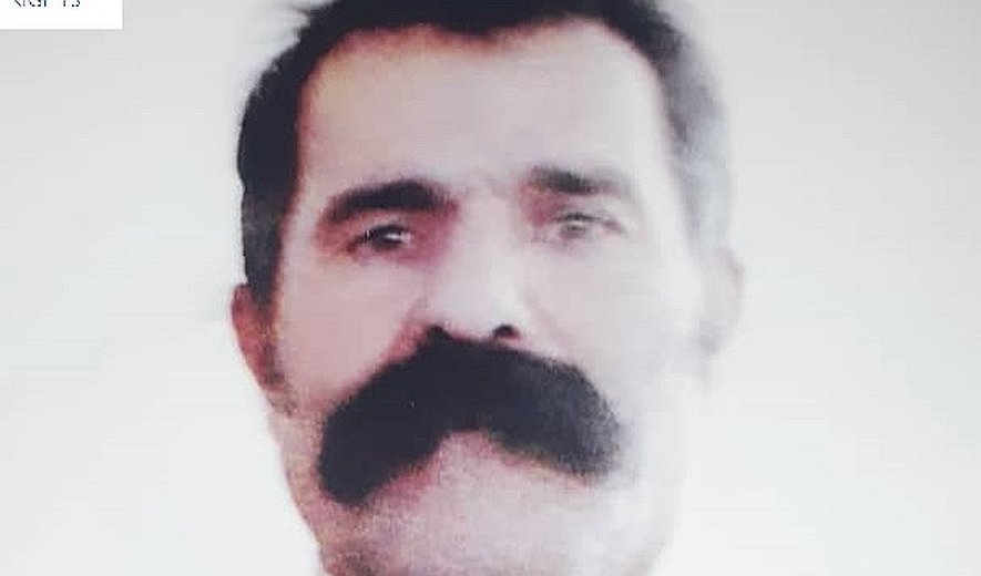 اعدام یک زندانی پس از ۳۲ سال در ایلام