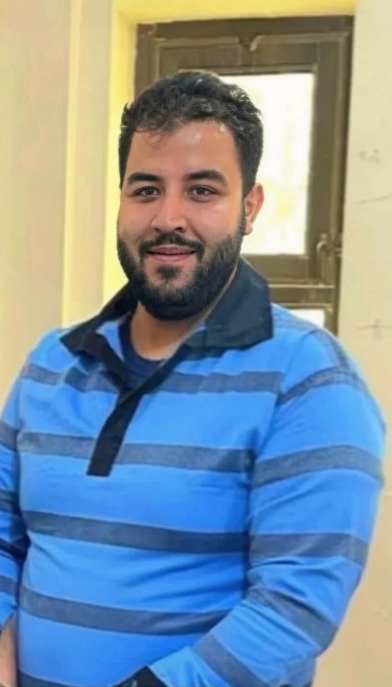 تصویر ثبت‌شده Mohammad Abiyat