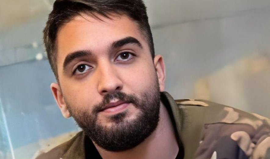 Mohammad Hakimi Hanged for Accidental Death in Self-Defence