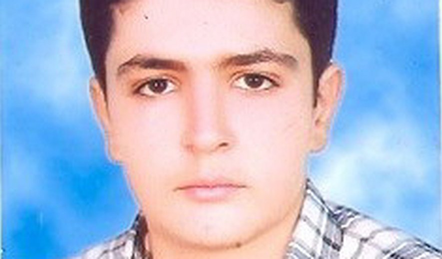 Mohammad Latif, a minor offender,  will not be executed