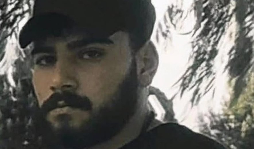 Woman and Two Men Hanged for Murder in Mashhad