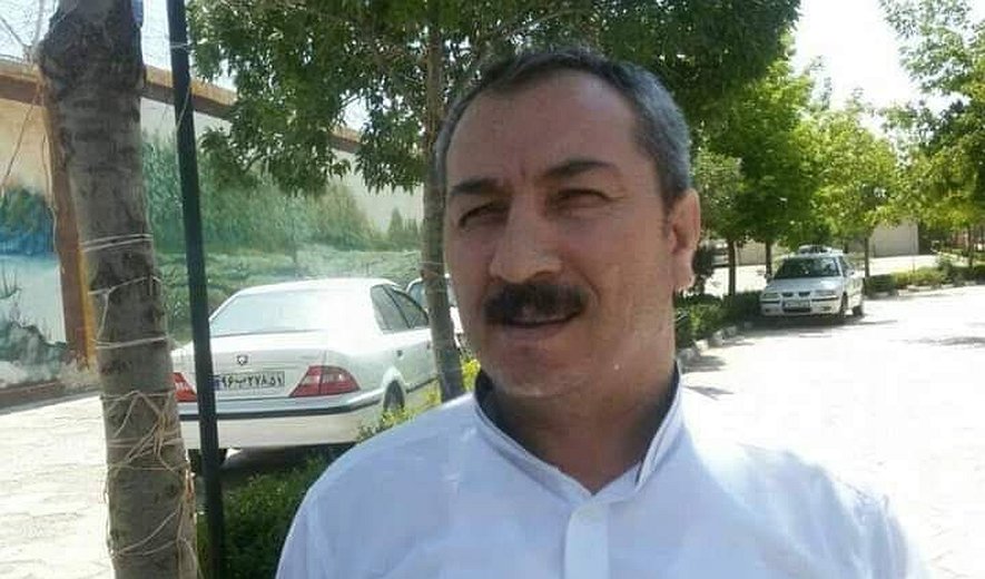 Political Prisoner Extradited From Iraqi Kurdistan, Executed in Iran